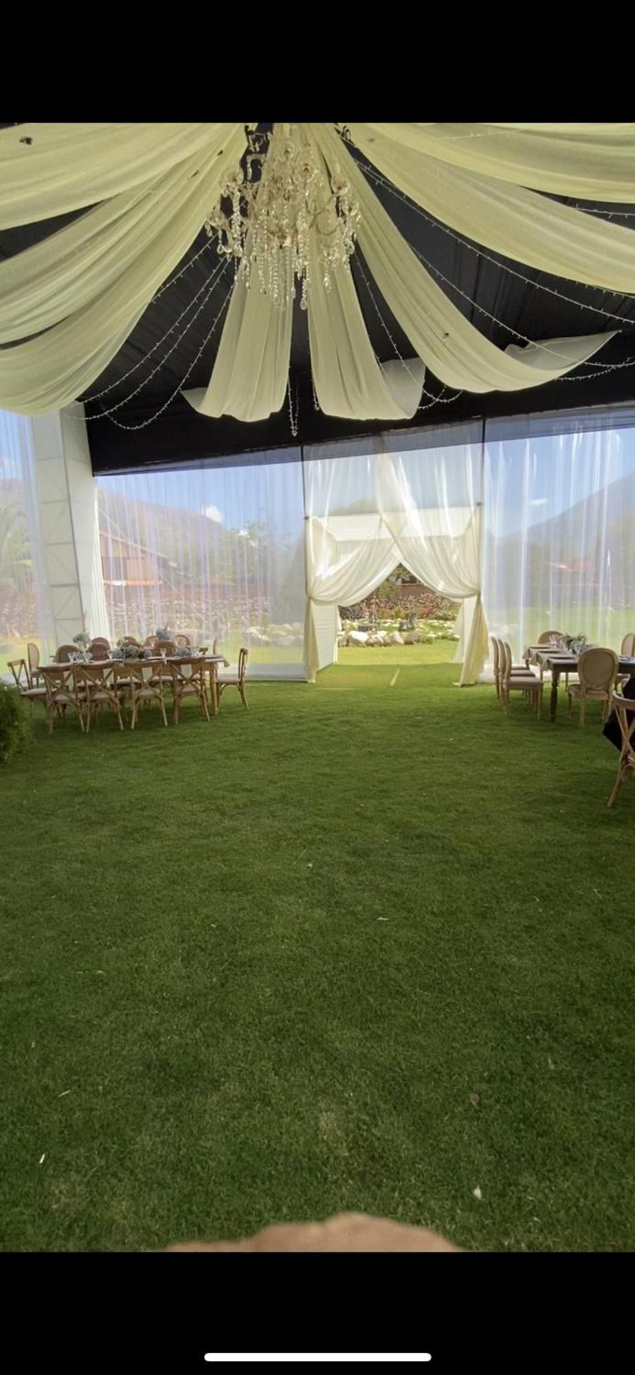 Lizzy Wasi Urubamba Hotel Exterior photo